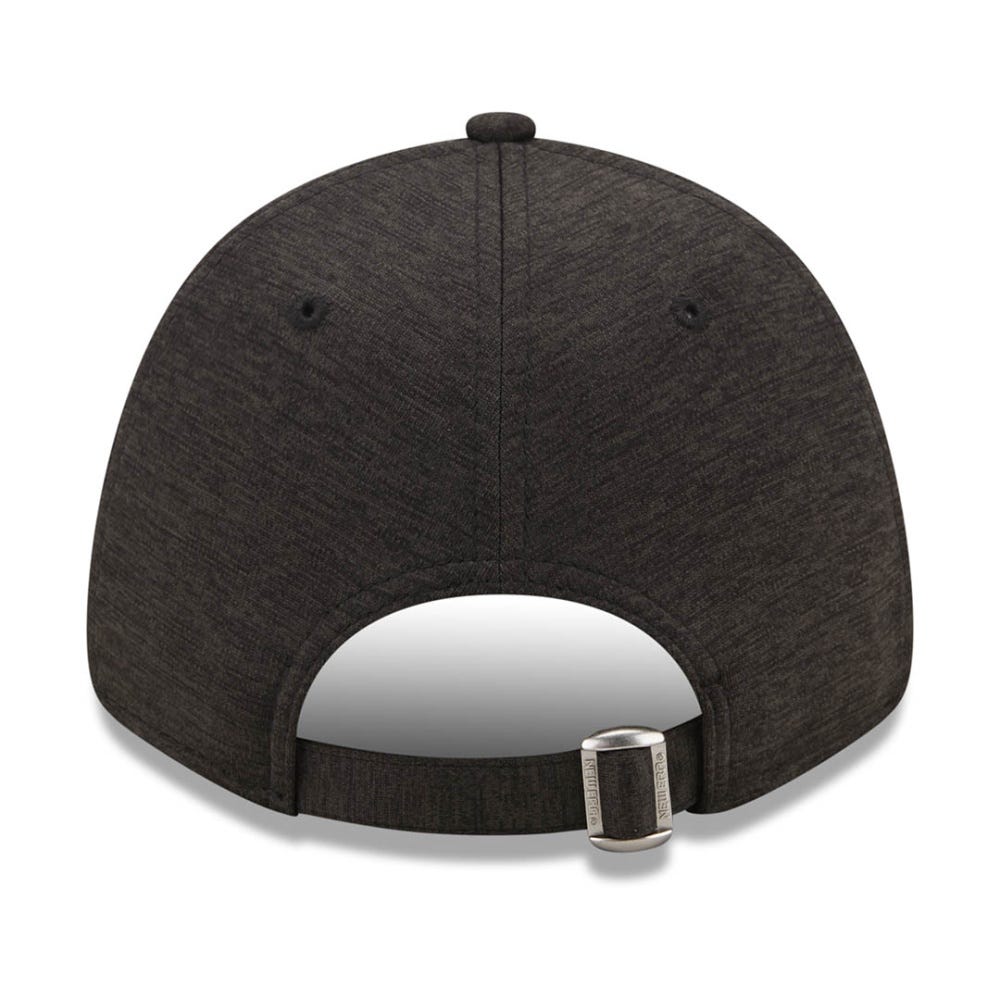 New Era Las Vegas Raiders Shadow Tech Grey 9FORTY Cap