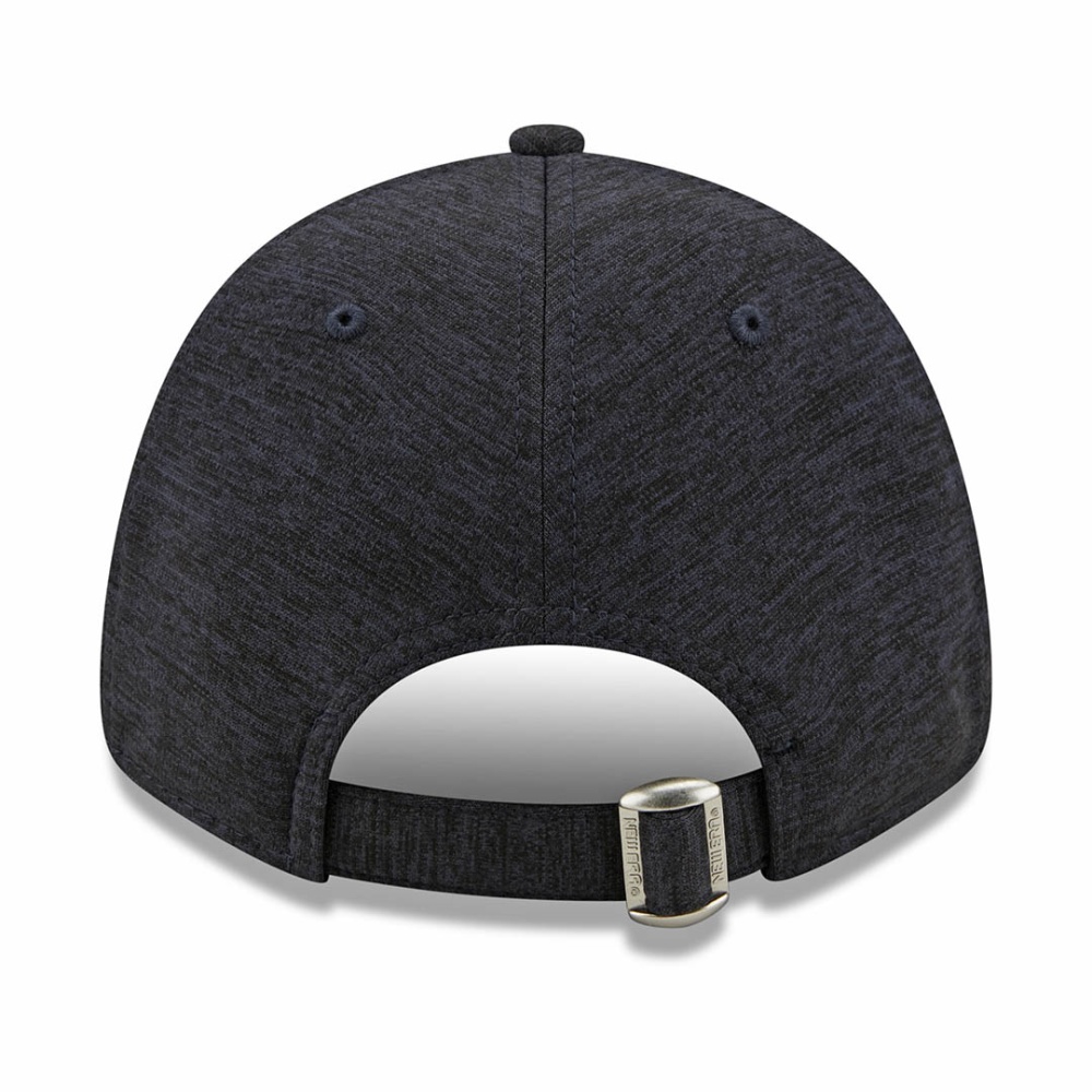 New Era LA Dodgers Shadow Tech Navy 9FORTY Cap