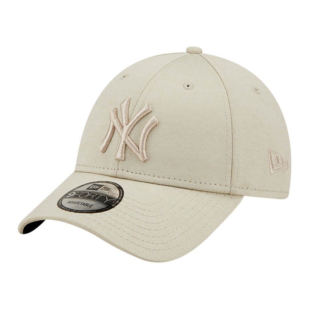 New Era New York Yankees Shadow Tech Stone 9FORTY Cap
