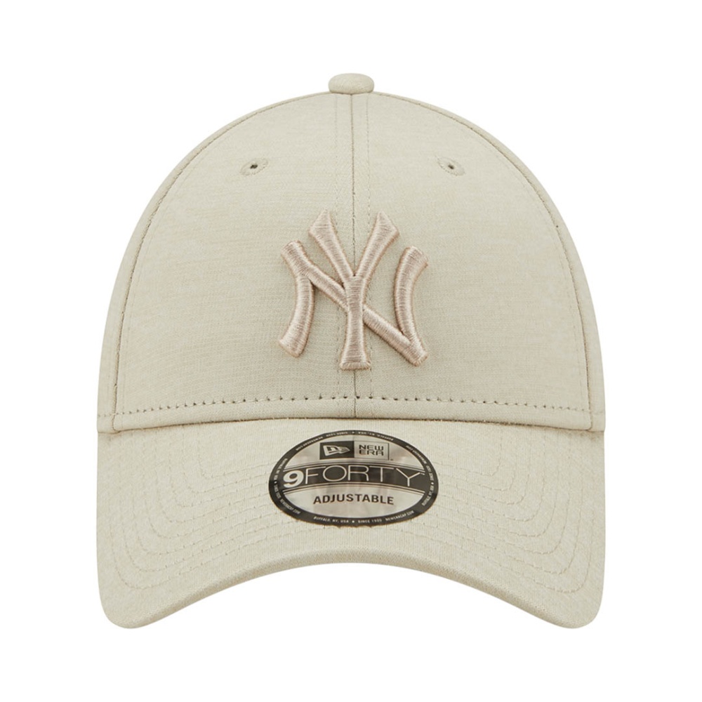 New Era New York Yankees Shadow Tech Stone 9FORTY Cap