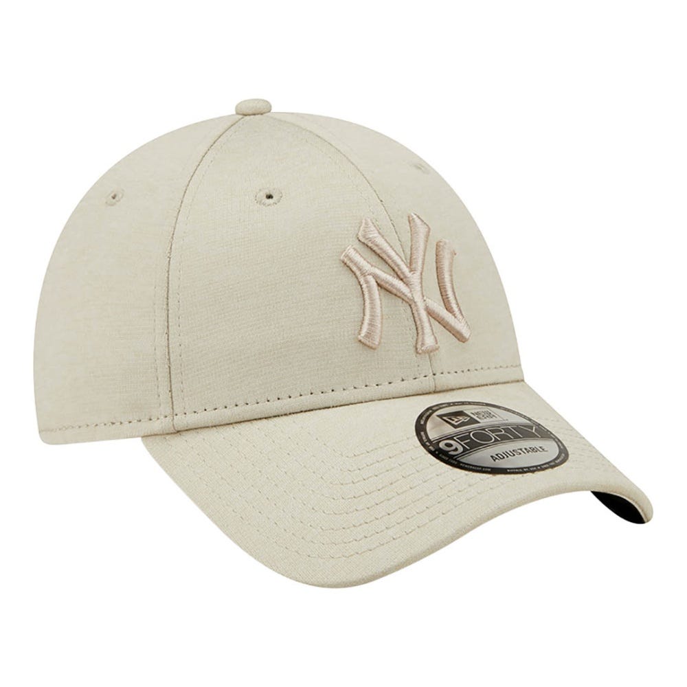 New Era New York Yankees Shadow Tech Stone 9FORTY Cap