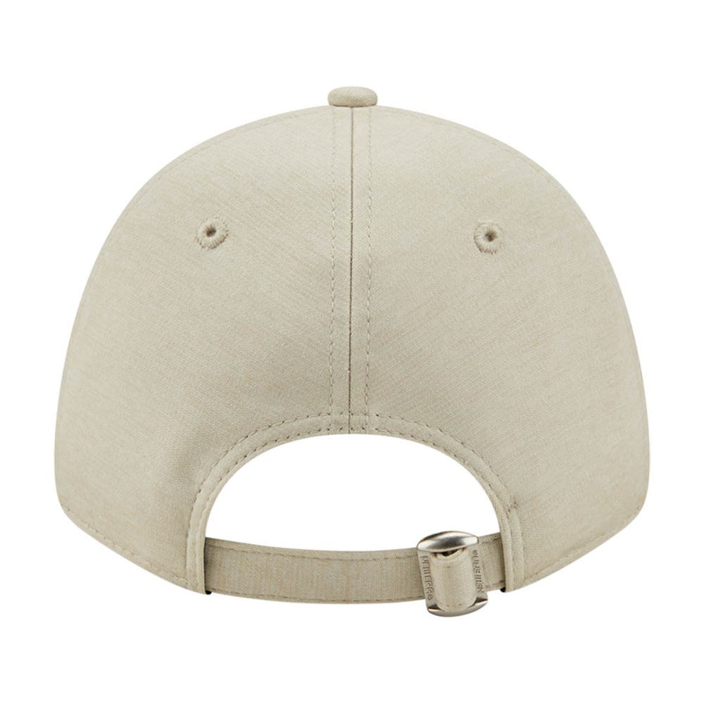 New Era New York Yankees Shadow Tech Stone 9FORTY Cap