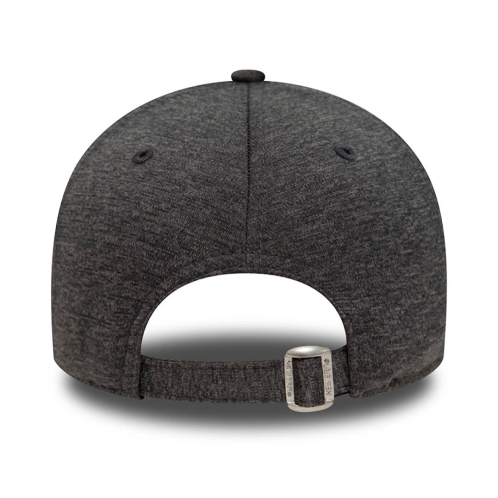 New Era New York Yankees Shadow Tech Grey 9FORTY Cap