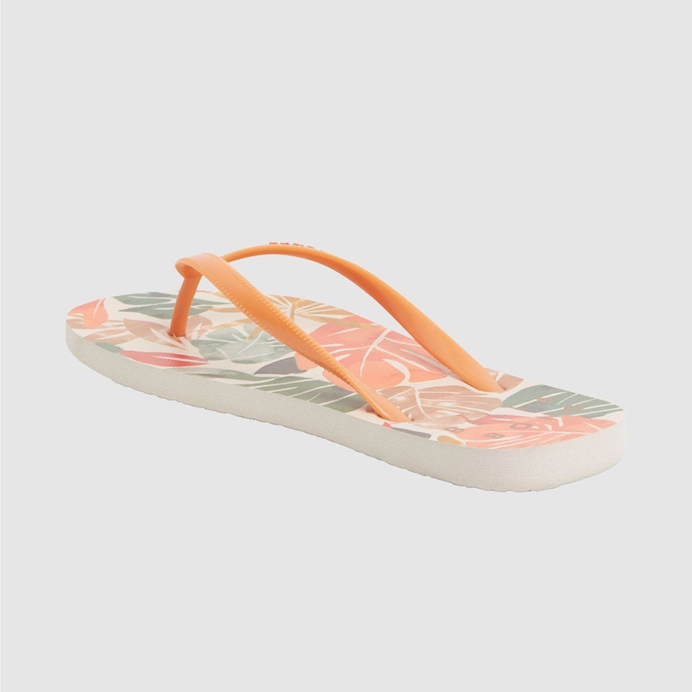 Somedaze Flip Flop - Women