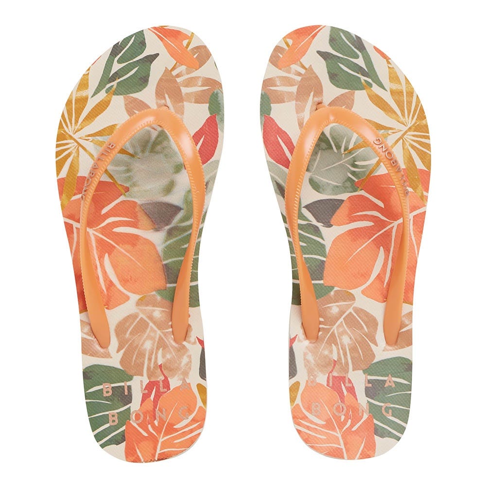 Somedaze Flip Flop - Women