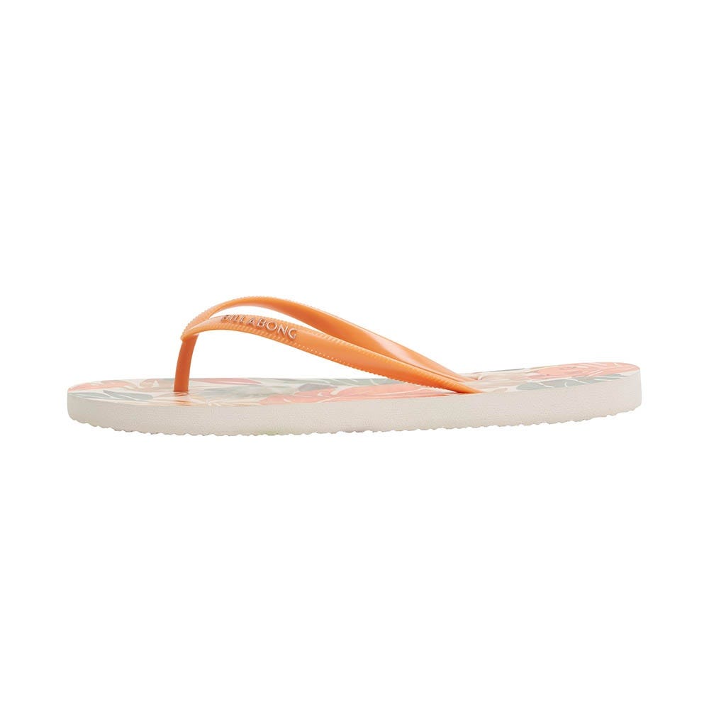 Somedaze Flip Flop - Women