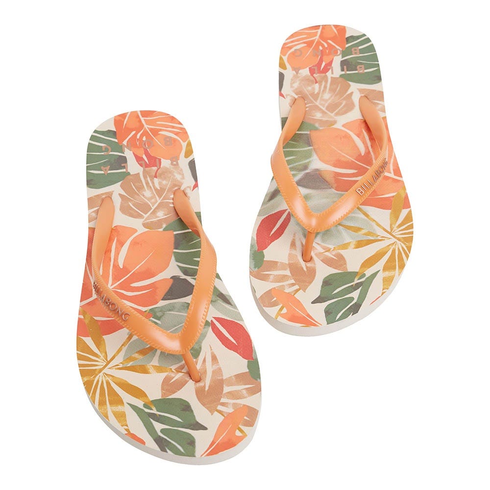 Somedaze Flip Flop - Women