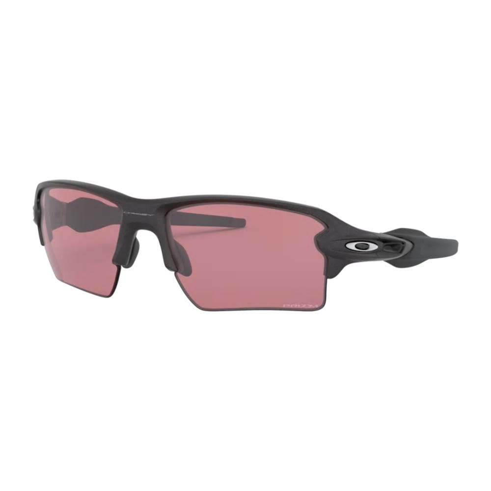Flak 2.0 XL Sunglass - Men