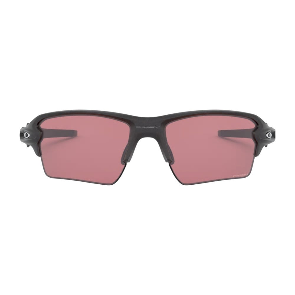 Flak 2.0 XL Sunglass - Men