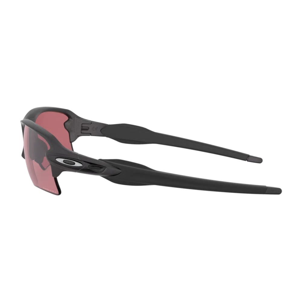 Flak 2.0 XL Sunglass - Men