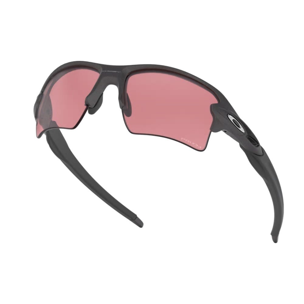 Flak 2.0 XL Sunglass - Men