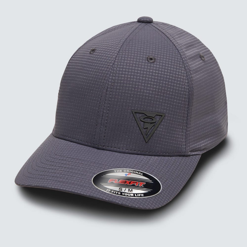 SI Tech Cap - Men