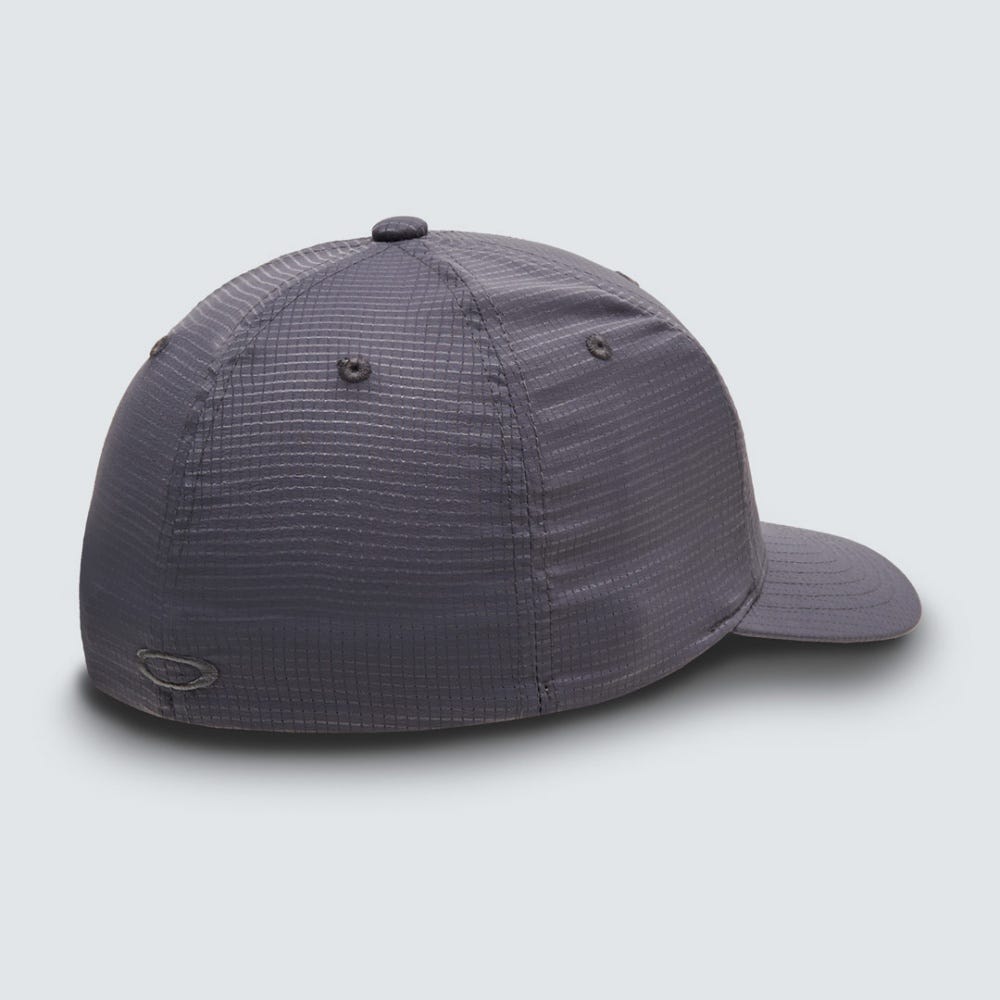 SI Tech Cap - Men