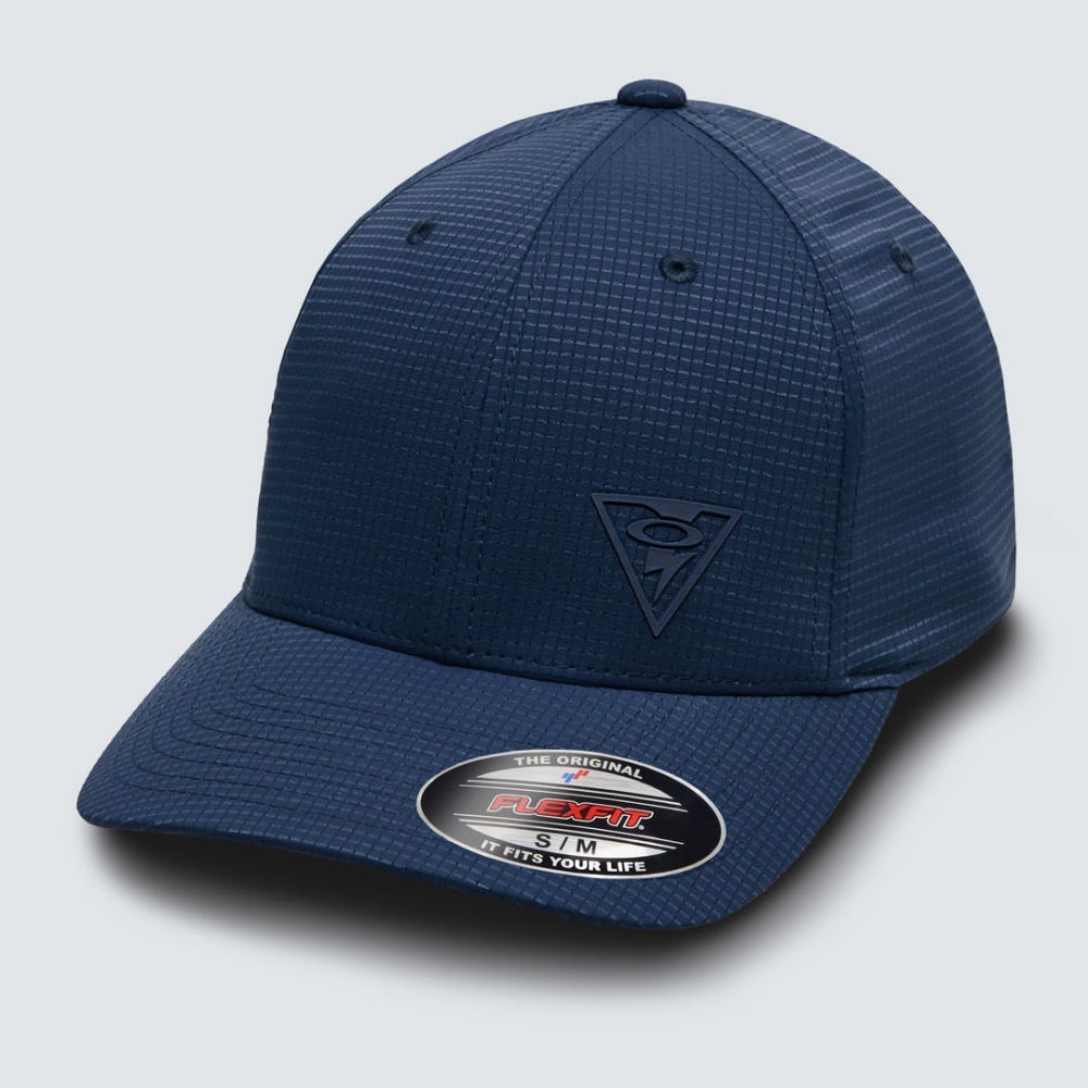 SI Tech Cap - Men