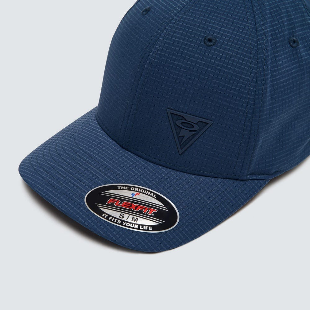 SI Tech Cap - Men