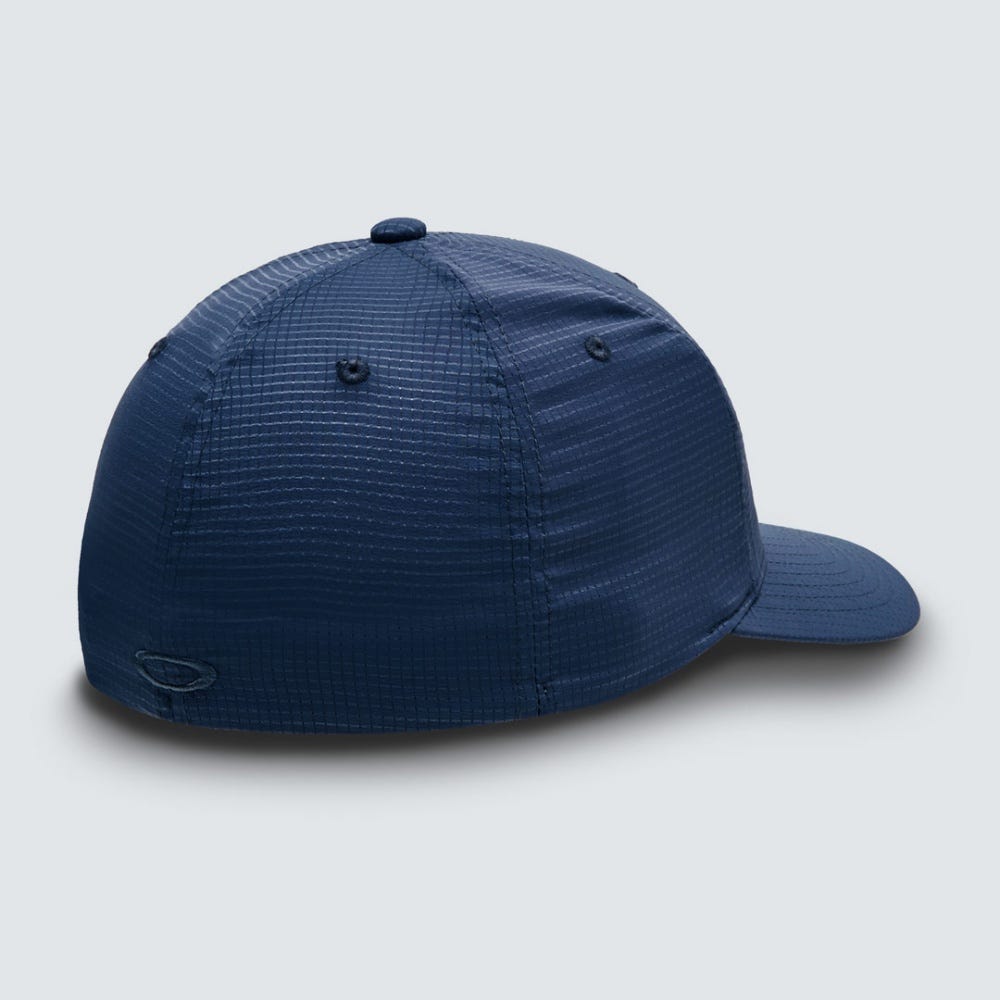 SI Tech Cap - Men