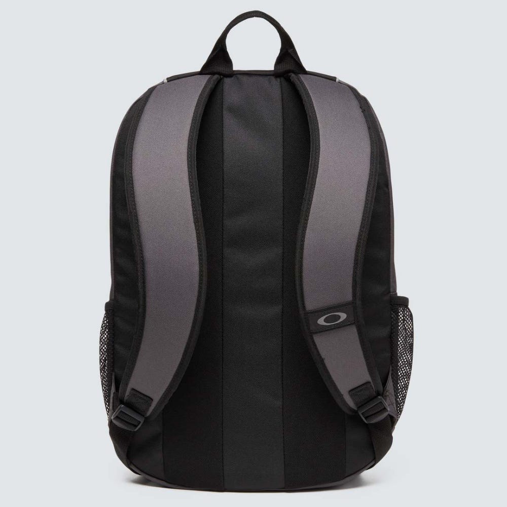 Oakley Enduro 20L 3.0 Backpack in Forged Iron/Redline