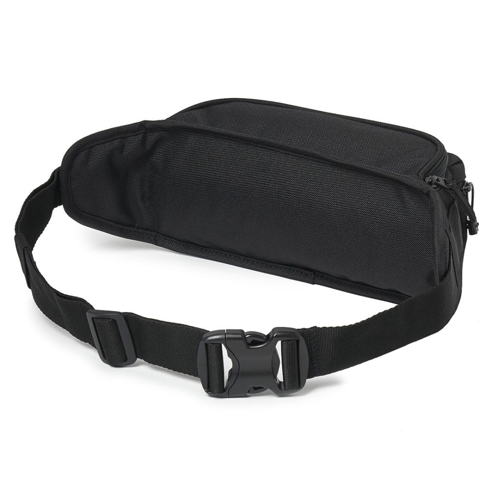 Oakley Street Belt Bag