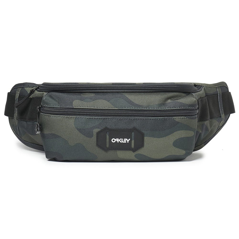 Oakley Street Belt Bag