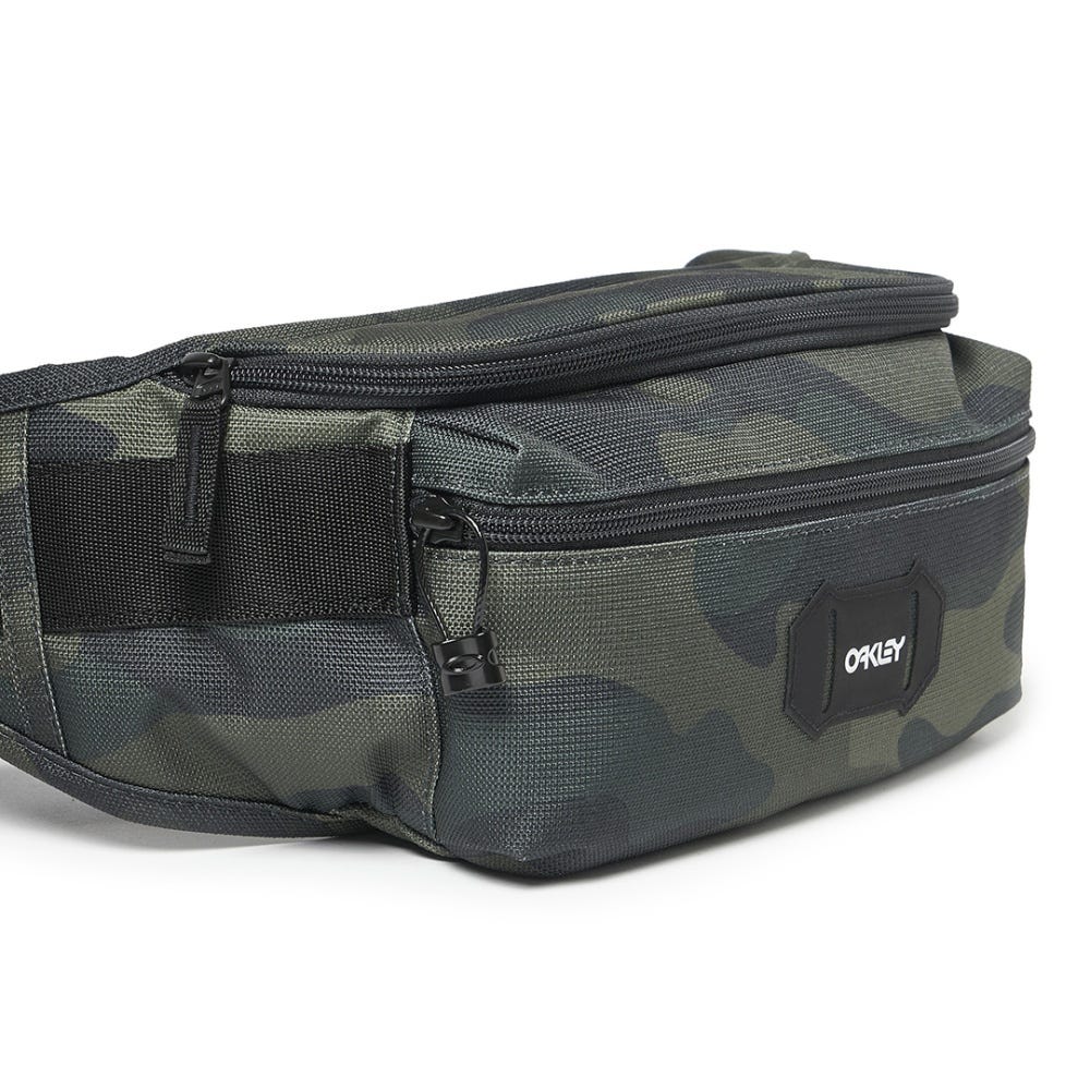 Oakley Street Belt Bag