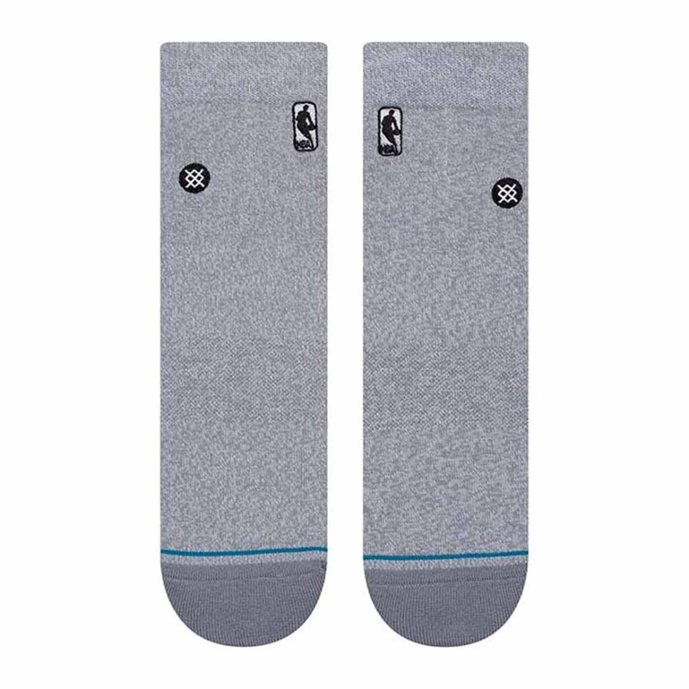 Stance nba quarter socks hot sale