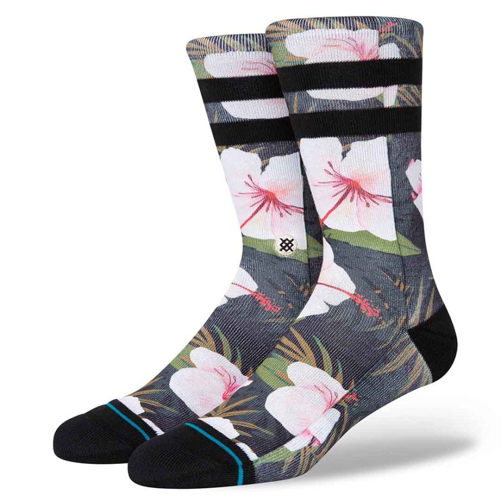 Laulima Socks - Men