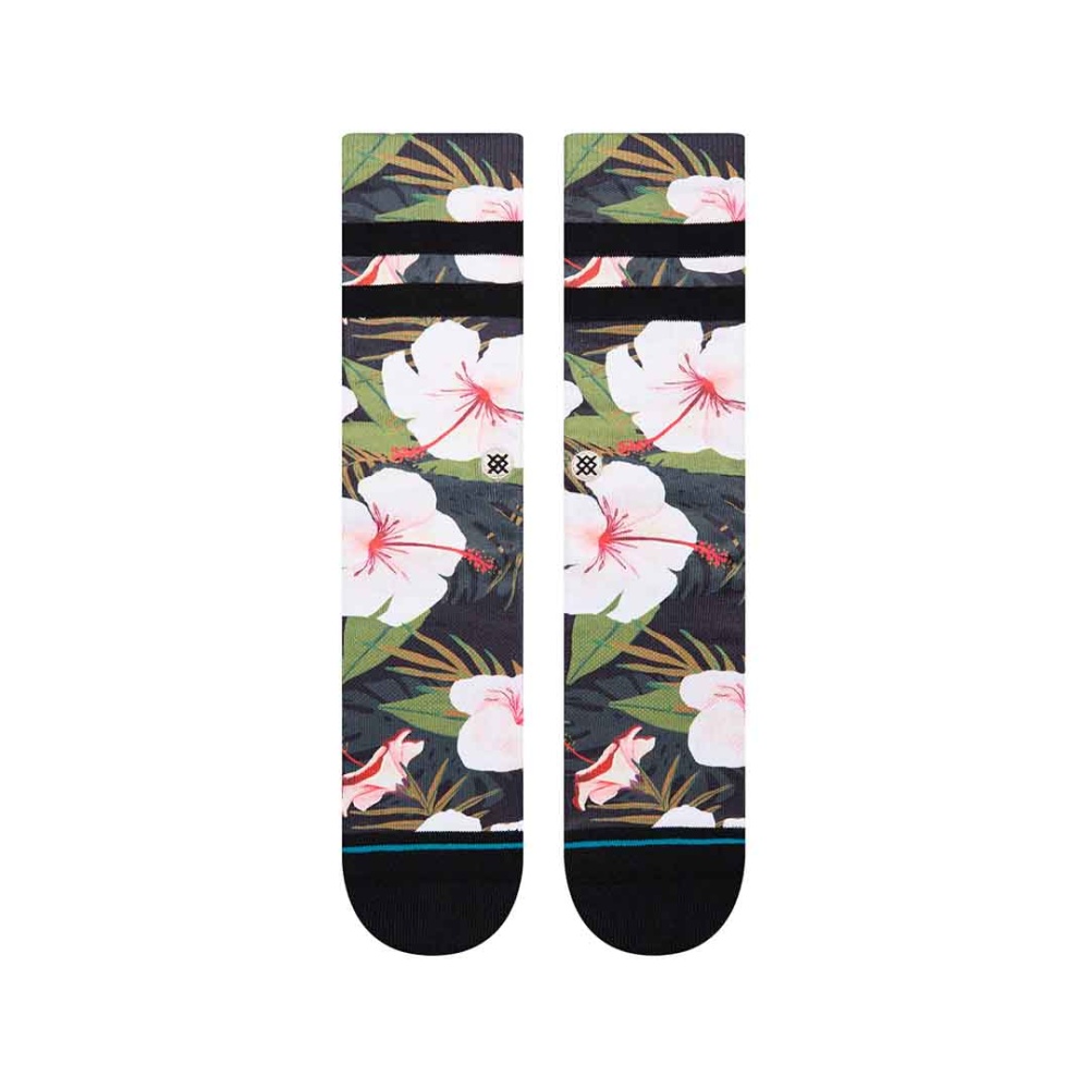 Laulima Socks - Men