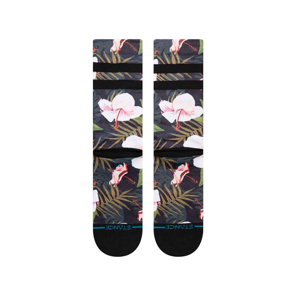 Laulima Socks - Men
