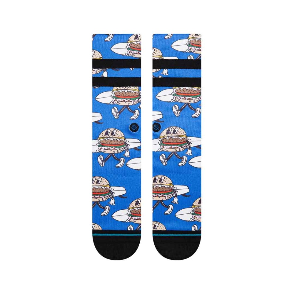 Sandy Socks - Men