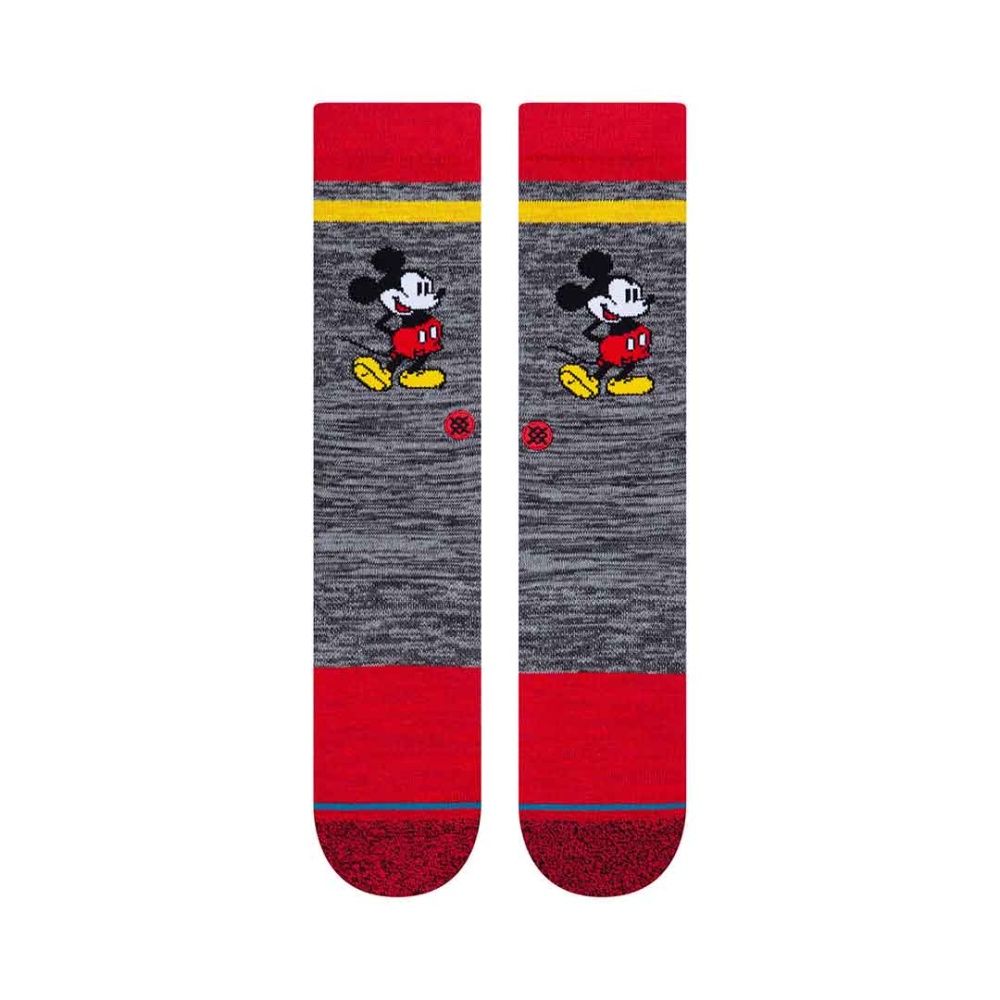 Vintage Disney 2020 Socks - Men