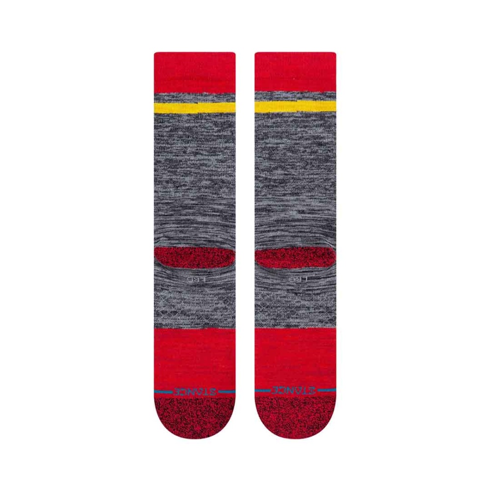 Vintage Disney 2020 Socks - Men