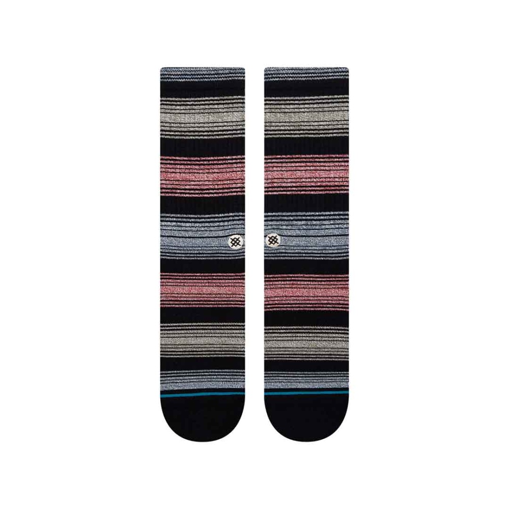 Cadent Crew Socks - Men