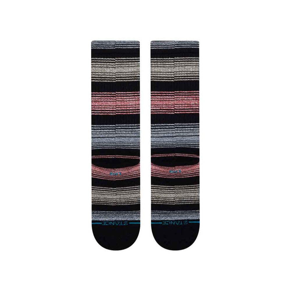 Cadent Crew Socks - Men
