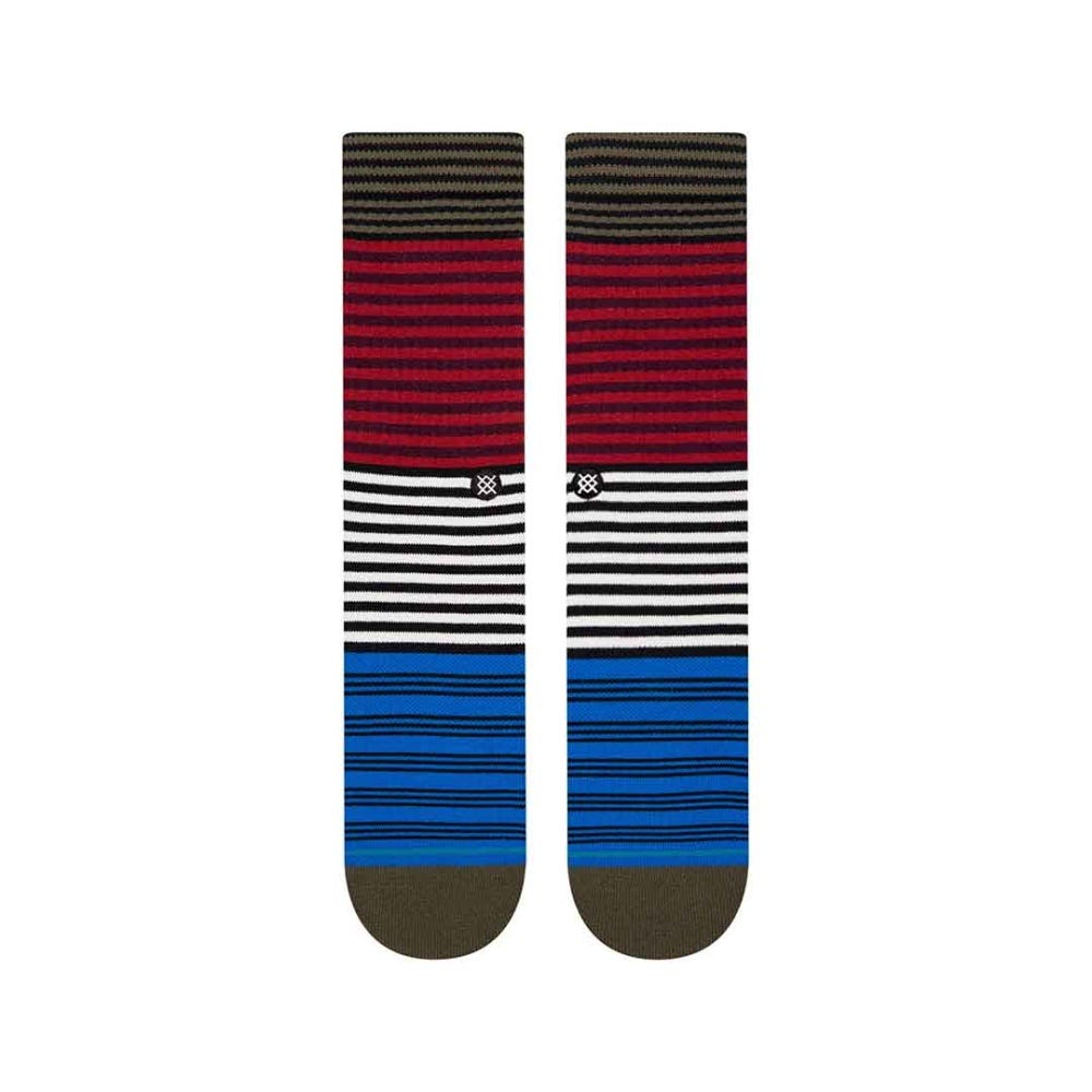 Diatonic Socks - Men