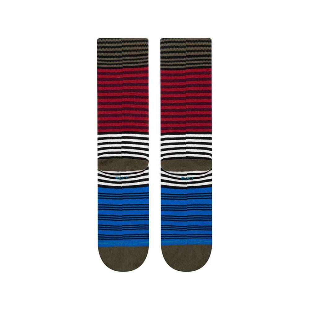 Diatonic Socks - Men