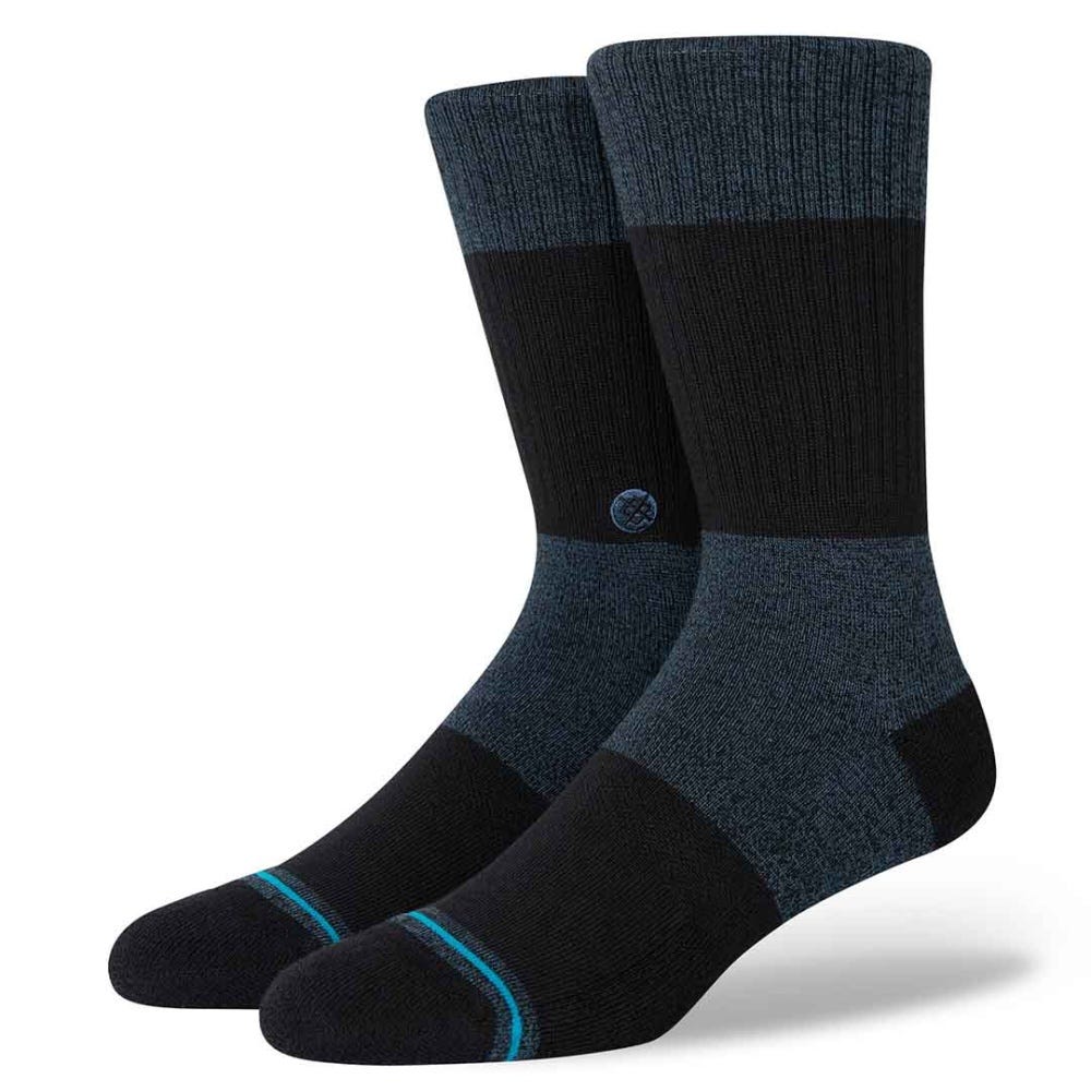Sharif Socks - Men