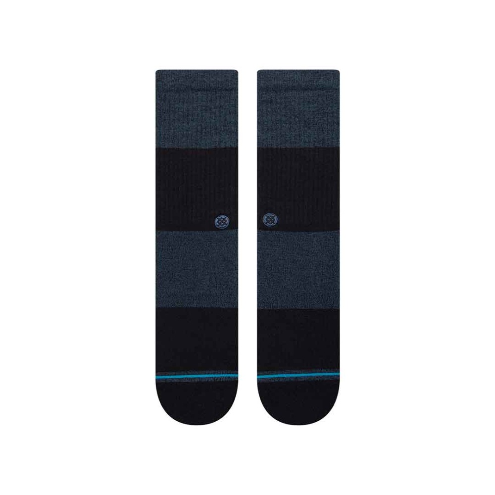 Sharif Socks - Men