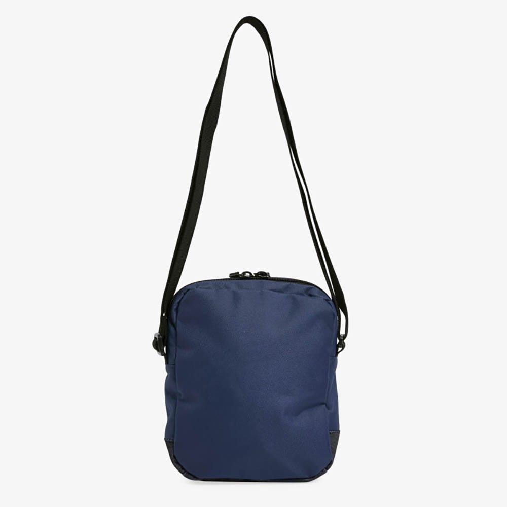 Quiksilver Magicall M Waist Pack In Insignia Blue