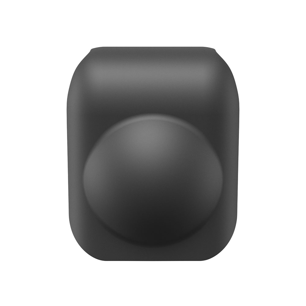 Insta360 One Rs Lens Cap (Copy)
