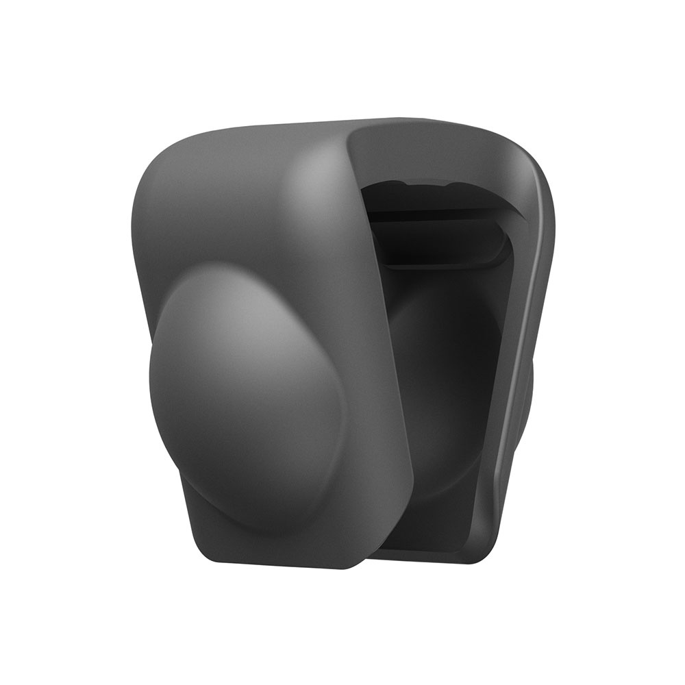Insta360 One Rs Lens Cap (Copy)