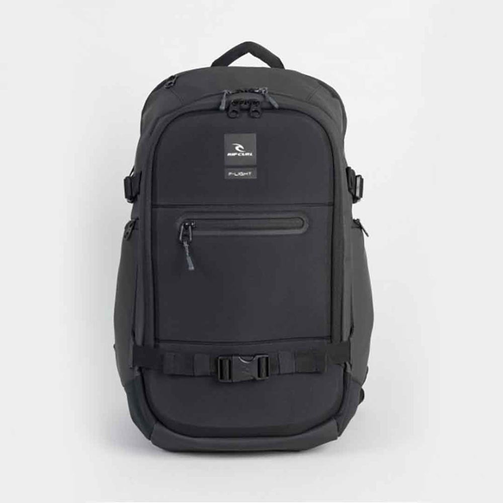 Rip Curl F-Light Posse Midnight 2 Backpack in Midnight