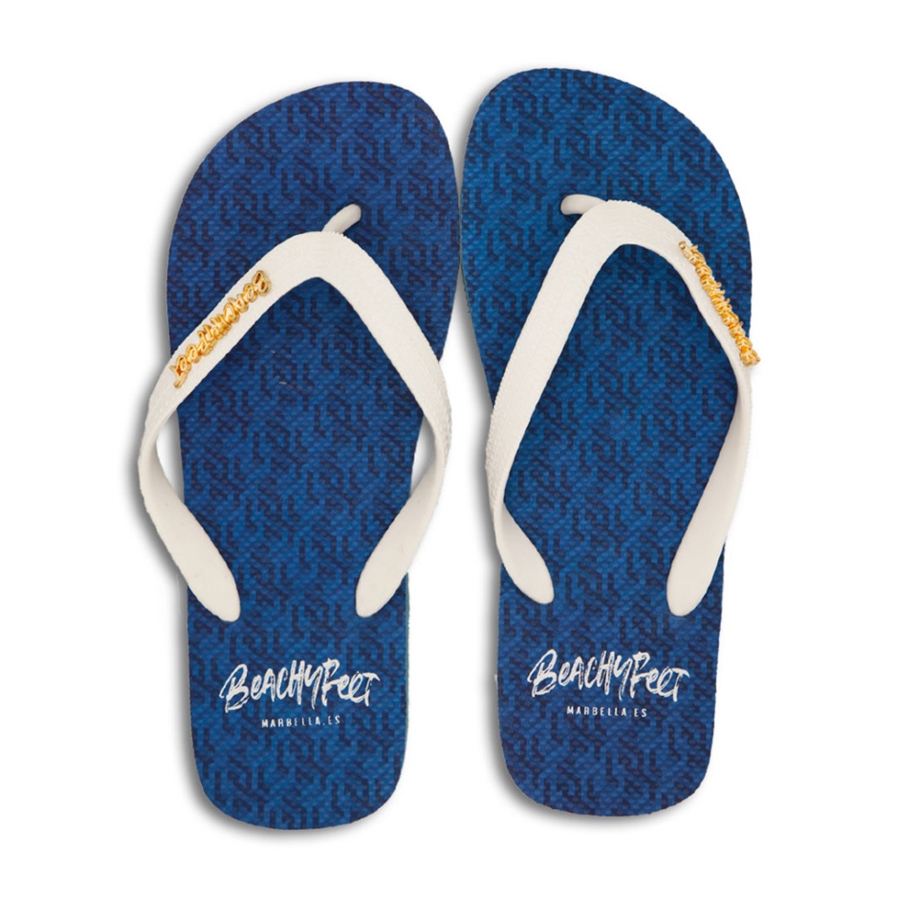 Banus Flip Flop - Men