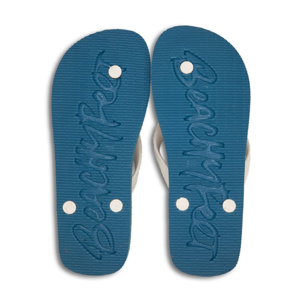 Banus Flip Flop - Men