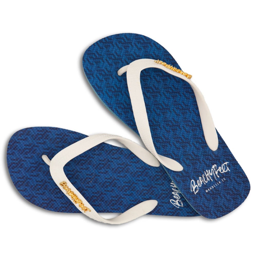 Banus Flip Flop - Men