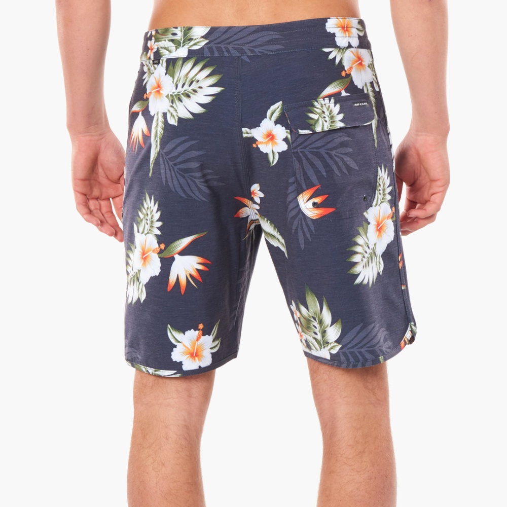 Rip Curl Mirage Vidasoul 19" Boardshorts