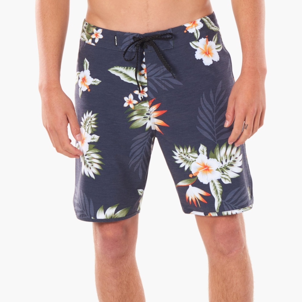 Rip Curl Mirage Vidasoul 19" Boardshorts