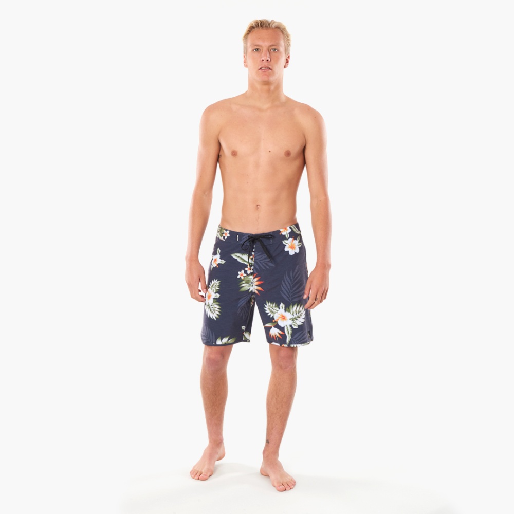 Rip Curl Mirage Vidasoul 19" Boardshorts