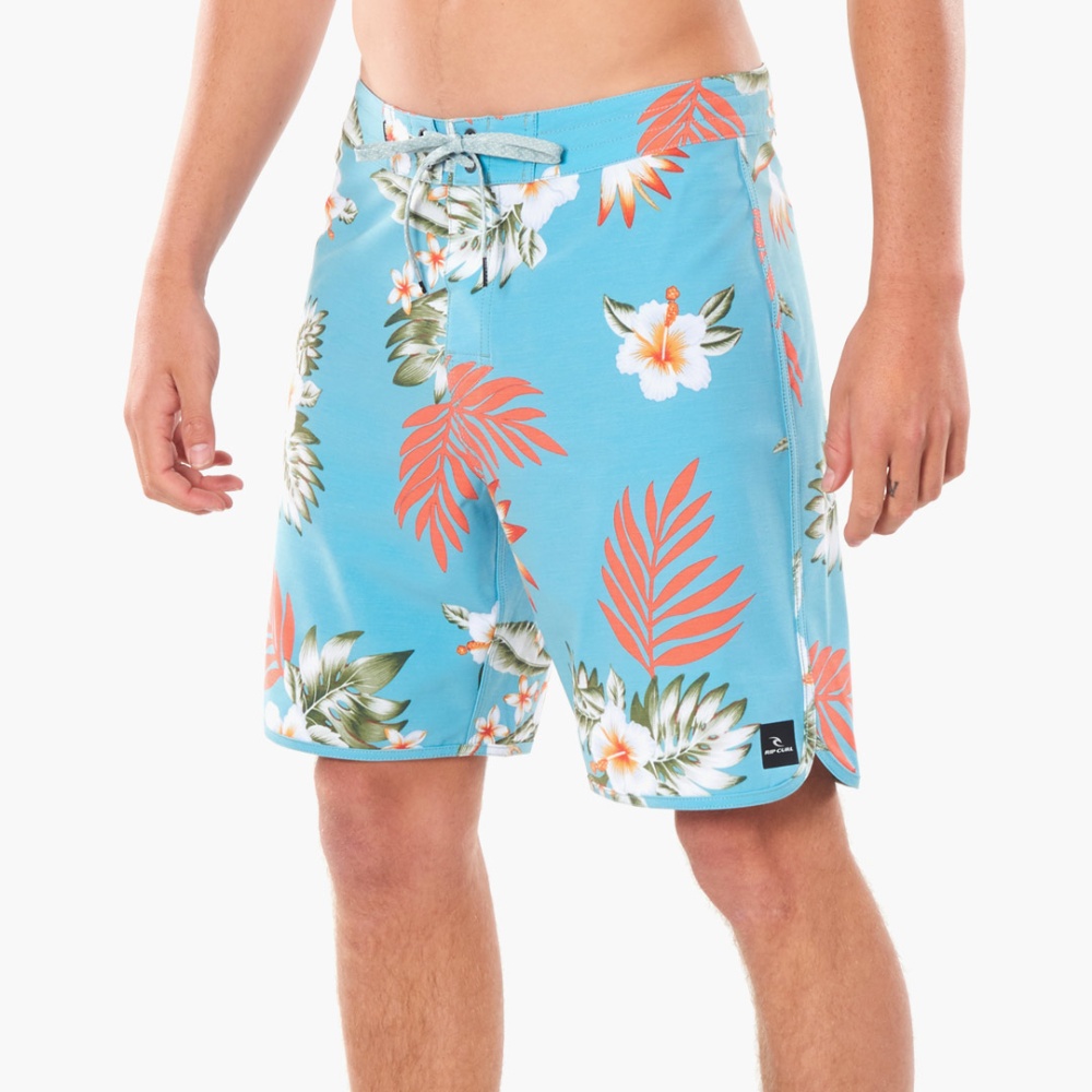 Rip Curl Mirage Vidasoul 19" Boardshorts