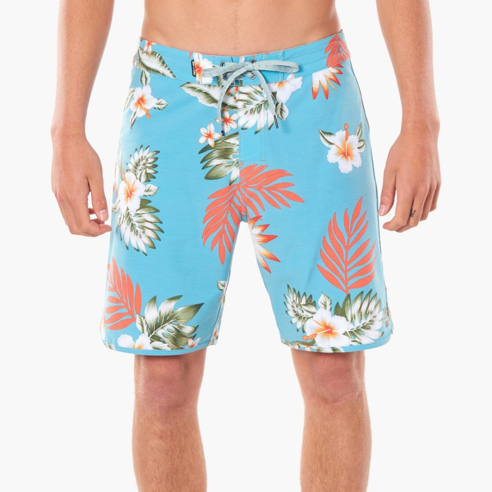 Rip Curl Mirage Vidasoul 19" Boardshorts