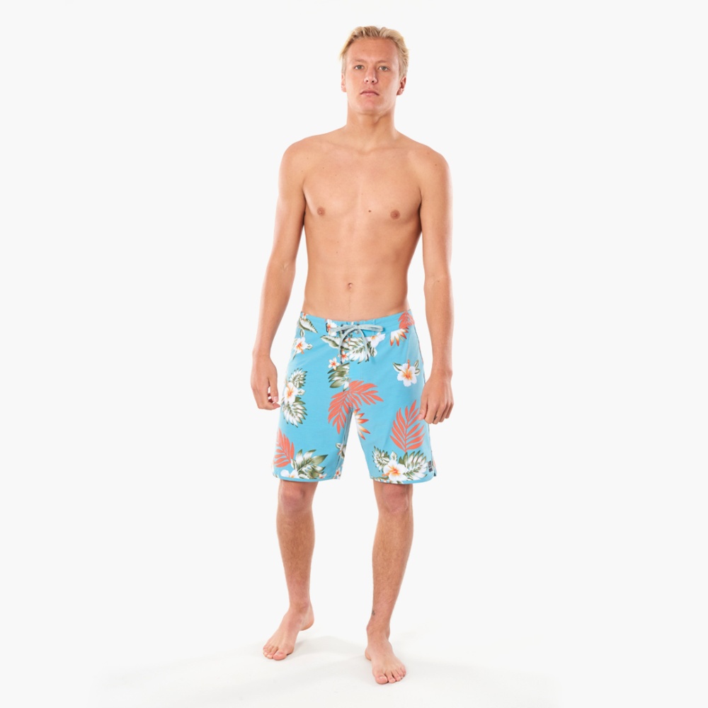 Rip Curl Mirage Vidasoul 19" Boardshorts
